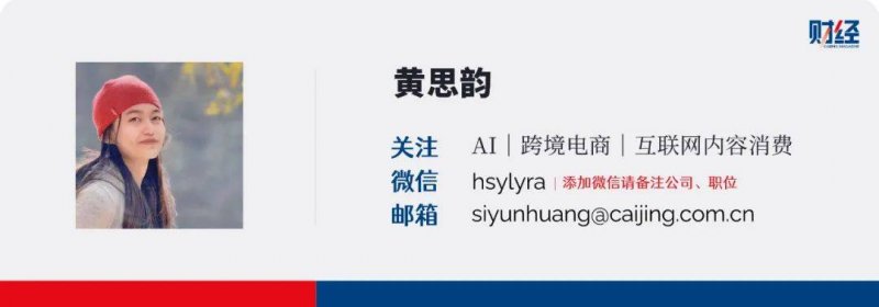ic外汇平台正规吗我在ic外汇官方网站注册后，经历了怎样的理财蜕变？
